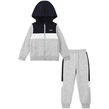 Slazenger Chándal GT55783 para niña