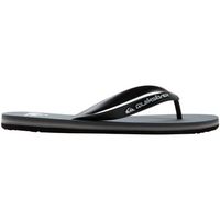 quiksilver chanclas molokai core para hombre
