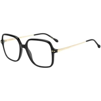 Isabel Marant Gafas de sol im0203-2m217 para mujer