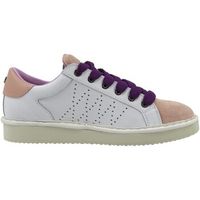 panchic deportivas moda p01w013-00873040wpp para mujer