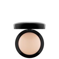 mac mineralize skinfinish natural powder - light plus