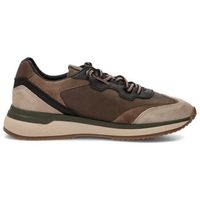 cetti deportivas moda 815374 para hombre