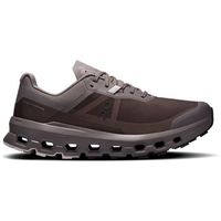 on zapatillas de running 3me30113433 para hombre