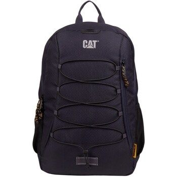 Caterpillar Mochila Himalayas para mujer