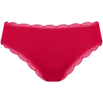 Lisca Culote y bragas Bragas EVERYDAY para mujer