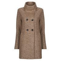 only abrigo onlnewsophia wool para mujer