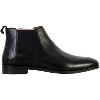 Redskins Botines 243752 para hombre
