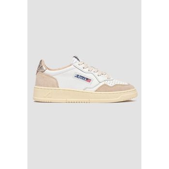 Autry Zapatillas 11283208536406 para mujer