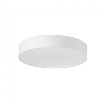 Plafón de techo plafond (4 luces)