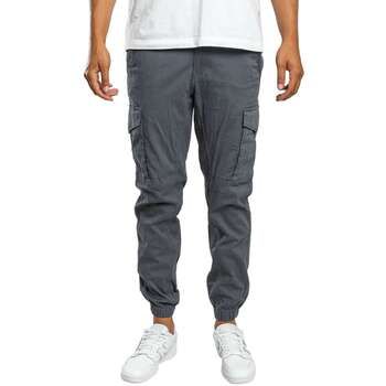 Jack & Jones Pantalón cargo Pantalones cargo Paul Flake para hombre