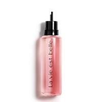 lancome la vie est belle eau de parfum