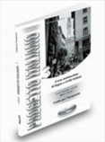 nuovo progetto italiano 3: guida didattica per linsegnante (leve l c1-