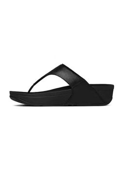 de FITFLOP SANDALIAS LULU I88 BLACK