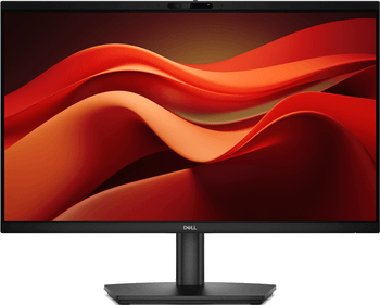 DELL E2426HB 24