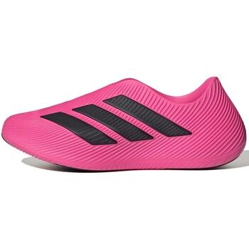adidas Pantuflas Purechill para hombre