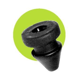 Riego Granel Tapón Gotero 7x58mm 1116