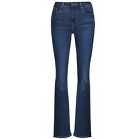 levis pantalon de campana 726 high rise bootcut para mujer