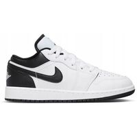 nike zapatillas air jordan 1 low para mujer