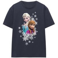 disney camiseta tv34632 para mujer