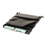 brother bu-223cl correa de transferencia original