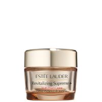 estee lauder revitalizing supreme youth power creme moisturiser 50ml
