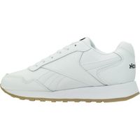 reebok sport deportivas moda glide para mujer
