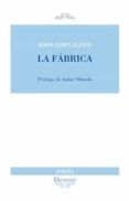 la fabrica poesia 285