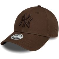 new-era sombrero 60471462 para mujer