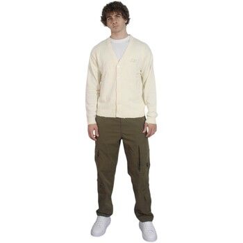 Sun68 Jersey q-roa-33253 para hombre