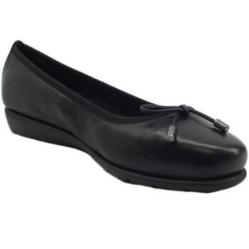 Valleverde Bailarinas VS10100 Nappa para mujer