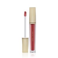 glossy pout lip oil 08 m