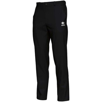 Errea Pantalones Rob Ad para hombre