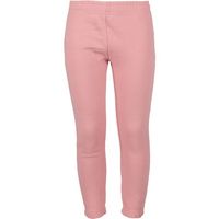 losan pantalon chandal pant wop para nino