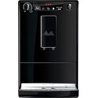 melitta caffeo solo maquina espresso 12 l totalmente automatica
