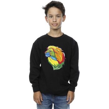 Disney Jersey The Lion King para niño