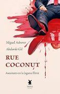 rue coconut
