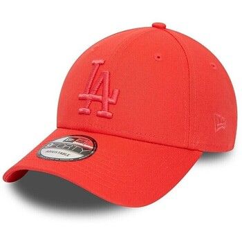 New-Era Gorra 60435208 para hombre
