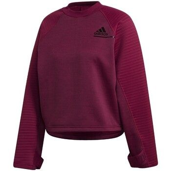 adidas Jersey FS2384 para mujer