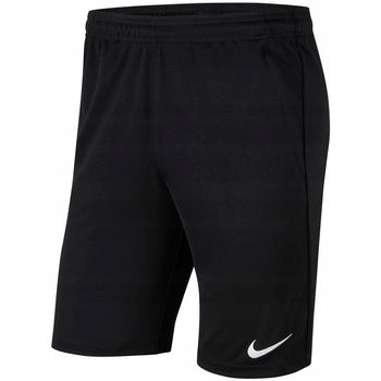 Nike Short Park 20 para hombre