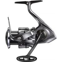 carrete shimano twin power fe
