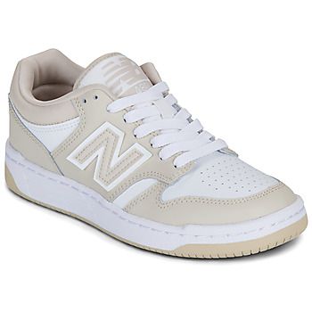 New Balance Zapatillas 480 para niña