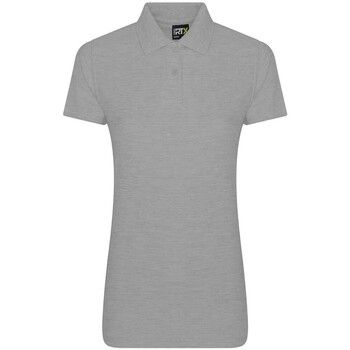 Pro Rtx Tops y Camisetas RW7867 para mujer
