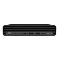 pc sobremesa hp elite 800 g9 i7-14700 16gb 512gb ssd windows 11 pro wifi mini