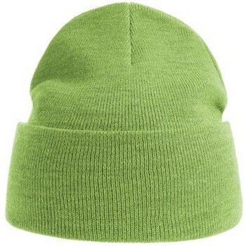 Atlantis Gorro AB549 para hombre