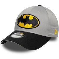 new-era gorra 60771772 para hombre