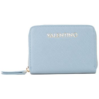 Valentino Bags Cartera VPS7B3137 para mujer