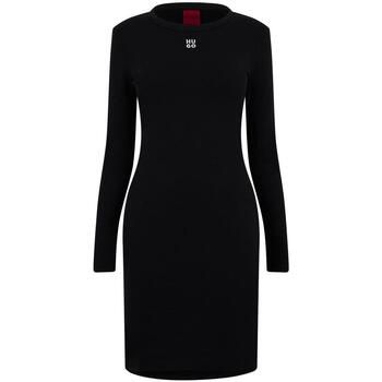 HUGO Vestidos GT28069 para mujer