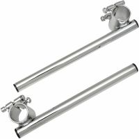 clip-on 22mm fehling cromo