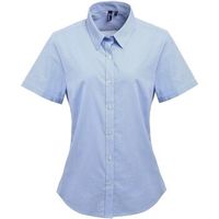 premier camisa pr321 para mujer