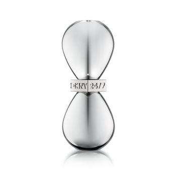 Dkny 24/7 Eau De Parfum For Her 100ml